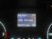 Ford Transit 350 EcoBlue Leader 2.0 2dr Luton Manual Diesel - U1784