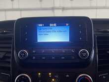 Ford Transit 350 EcoBlue Leader 2.0 2dr Luton Manual Diesel - U1784