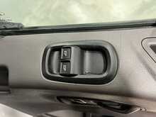 Ford Transit 350 EcoBlue Leader 2.0 4dr Tipper Manual Diesel - U1785