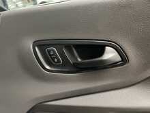 Ford Transit 350 EcoBlue Leader 2.0 4dr Tipper Manual Diesel - U1785