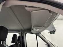Ford Transit 350 EcoBlue Leader 2.0 4dr Tipper Manual Diesel - U1785