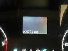 Ford Transit 350 EcoBlue Leader 2.0 4dr Tipper Manual Diesel - U1785