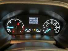 Ford Transit 350 EcoBlue Leader 2.0 4dr Tipper Manual Diesel - U1785