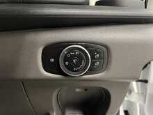 Ford Transit 350 EcoBlue Leader 2.0 4dr Tipper Manual Diesel - U1785