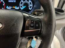 Ford Transit 350 EcoBlue Leader 2.0 4dr Tipper Manual Diesel - U1785