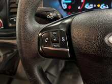 Ford Transit 350 EcoBlue Leader 2.0 4dr Tipper Manual Diesel - U1785