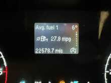 Ford Transit 350 EcoBlue Leader 2.0 4dr Tipper Manual Diesel - U1785