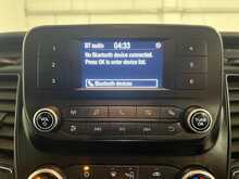 Ford Transit 350 EcoBlue Leader 2.0 4dr Tipper Manual Diesel - U1785