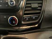 Ford Transit 350 EcoBlue Leader 2.0 4dr Tipper Manual Diesel - U1785