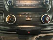 Ford Transit 350 EcoBlue Leader 2.0 4dr Tipper Manual Diesel - U1785