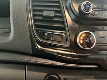 Ford Transit 350 EcoBlue Leader 2.0 4dr Tipper Manual Diesel - U1785