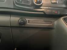 Ford Transit 350 EcoBlue Leader 2.0 4dr Tipper Manual Diesel - U1785