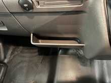 Ford Transit 350 EcoBlue Leader 2.0 4dr Tipper Manual Diesel - U1785