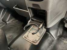 Ford Transit 350 EcoBlue Leader 2.0 4dr Tipper Manual Diesel - U1785