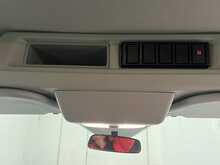 Ford Transit 350 EcoBlue Leader 2.0 4dr Tipper Manual Diesel - U1785