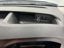 Ford Transit 350 EcoBlue Leader 2.0 4dr Tipper Manual Diesel - U1785