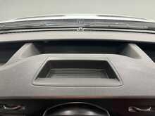 Ford Transit 350 EcoBlue Leader 2.0 4dr Tipper Manual Diesel - U1785