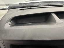 Ford Transit 350 EcoBlue Leader 2.0 4dr Tipper Manual Diesel - U1785