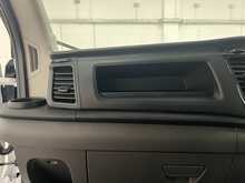 Ford Transit 350 EcoBlue Leader 2.0 4dr Tipper Manual Diesel - U1785