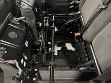 Ford Transit 350 EcoBlue Leader 2.0 4dr Tipper Manual Diesel - U1785