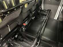 Ford Transit 350 EcoBlue Leader 2.0 4dr Tipper Manual Diesel - U1785