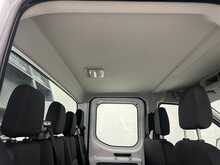 Ford Transit 350 EcoBlue Leader 2.0 4dr Tipper Manual Diesel - U1785