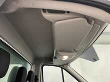 Ford Transit 350 EcoBlue Leader 2.0 2dr Luton Manual Diesel - U1786