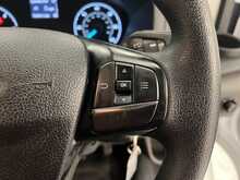 Ford Transit 350 EcoBlue Leader 2.0 2dr Luton Manual Diesel - U1786