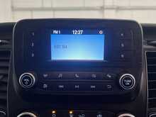 Ford Transit 350 EcoBlue Leader 2.0 2dr Luton Manual Diesel - U1786