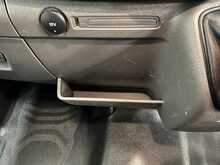 Ford Transit 350 EcoBlue Leader 2.0 2dr Luton Manual Diesel - U1786