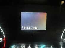 Ford Transit 2.0 350 EcoBlue Leader Luton van 2dr Diesel Manual FWD L4 Euro 6 (s/s) (130 ps) 2.0 2dr Luton - U1789