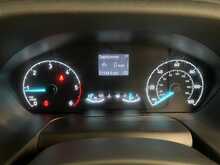 Ford Transit 2.0 350 EcoBlue Leader Luton van 2dr Diesel Manual FWD L4 Euro 6 (s/s) (130 ps) 2.0 2dr Luton - U1789