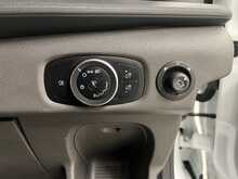 Ford Transit 2.0 350 EcoBlue Leader Luton van 2dr Diesel Manual FWD L4 Euro 6 (s/s) (130 ps) 2.0 2dr Luton - U1789