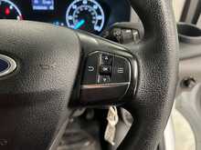 Ford Transit 2.0 350 EcoBlue Leader Luton van 2dr Diesel Manual FWD L4 Euro 6 (s/s) (130 ps) 2.0 2dr Luton - U1789