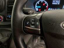 Ford Transit 2.0 350 EcoBlue Leader Luton van 2dr Diesel Manual FWD L4 Euro 6 (s/s) (130 ps) 2.0 2dr Luton - U1789