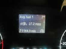 Ford Transit 2.0 350 EcoBlue Leader Luton van 2dr Diesel Manual FWD L4 Euro 6 (s/s) (130 ps) 2.0 2dr Luton - U1789
