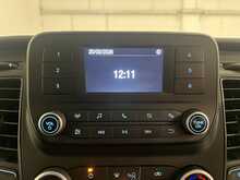 Ford Transit 2.0 350 EcoBlue Leader Luton van 2dr Diesel Manual FWD L4 Euro 6 (s/s) (130 ps) 2.0 2dr Luton - U1789