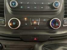 Ford Transit 2.0 350 EcoBlue Leader Luton van 2dr Diesel Manual FWD L4 Euro 6 (s/s) (130 ps) 2.0 2dr Luton - U1789