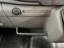 Ford Transit 2.0 350 EcoBlue Leader Luton van 2dr Diesel Manual FWD L4 Euro 6 (s/s) (130 ps) 2.0 2dr Luton - U1789