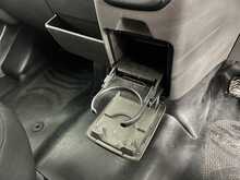 Ford Transit 2.0 350 EcoBlue Leader Luton van 2dr Diesel Manual FWD L4 Euro 6 (s/s) (130 ps) 2.0 2dr Luton - U1789