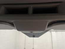 Ford Transit 2.0 350 EcoBlue Leader Luton van 2dr Diesel Manual FWD L4 Euro 6 (s/s) (130 ps) 2.0 2dr Luton - U1789