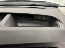 Ford Transit 2.0 350 EcoBlue Leader Luton van 2dr Diesel Manual FWD L4 Euro 6 (s/s) (130 ps) 2.0 2dr Luton - U1789