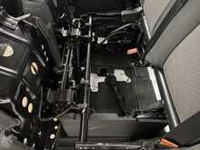 Ford Transit 2.0 350 EcoBlue Leader Luton van 2dr Diesel Manual FWD L4 Euro 6 (s/s) (130 ps) 2.0 2dr Luton - U1789