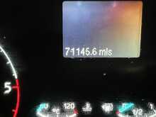 Ford Transit 2.0 350 EcoBlue Leader Luton van 2dr Diesel Manual FWD L4 Euro 6 (s/s) (130 ps) 2.0 2dr Luton 2.0 - U1789