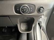 Ford Transit 2.0 350 EcoBlue Leader Luton van 2dr Diesel Manual FWD L4 Euro 6 (s/s) (130 ps) 2.0 2dr Luton 2.0 - U1789