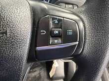 Ford Transit 2.0 350 EcoBlue Leader Luton van 2dr Diesel Manual FWD L4 Euro 6 (s/s) (130 ps) 2.0 2dr Luton 2.0 - U1789