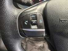 Ford Transit 2.0 350 EcoBlue Leader Luton van 2dr Diesel Manual FWD L4 Euro 6 (s/s) (130 ps) 2.0 2dr Luton 2.0 - U1789
