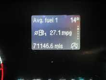 Ford Transit 2.0 350 EcoBlue Leader Luton van 2dr Diesel Manual FWD L4 Euro 6 (s/s) (130 ps) 2.0 2dr Luton 2.0 - U1789