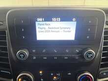Ford Transit 2.0 350 EcoBlue Leader Luton van 2dr Diesel Manual FWD L4 Euro 6 (s/s) (130 ps) 2.0 2dr Luton 2.0 - U1789