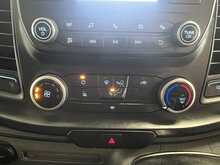 Ford Transit 2.0 350 EcoBlue Leader Luton van 2dr Diesel Manual FWD L4 Euro 6 (s/s) (130 ps) 2.0 2dr Luton 2.0 - U1789